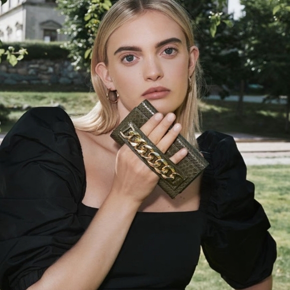 Ideal of Sweden - Picture 3 of 10